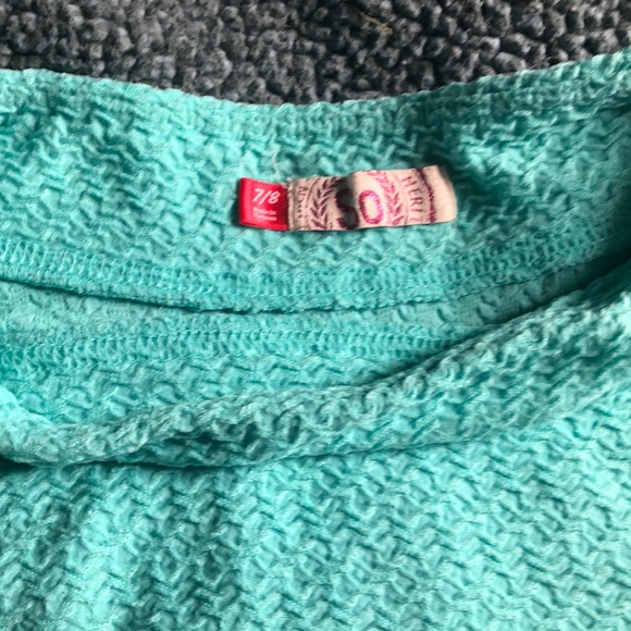 Skater Skirt - Picture 3 of 3